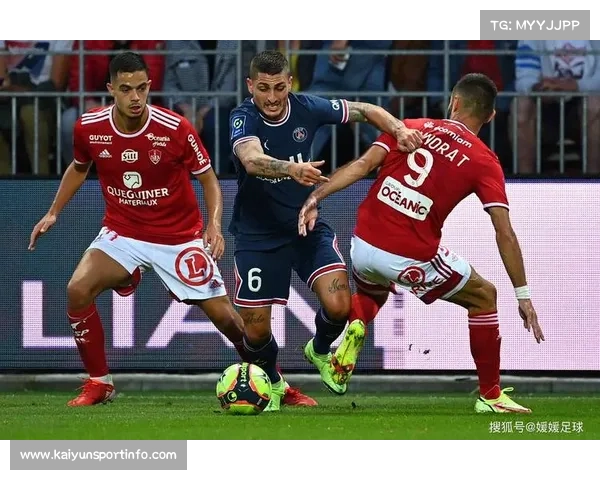 摩纳哥主场堪称迷你豪门 法甲球队主场胜率高达91%