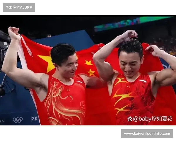 朱振豪勇夺男子乙组手-57kg个人冠军展现卓越实力