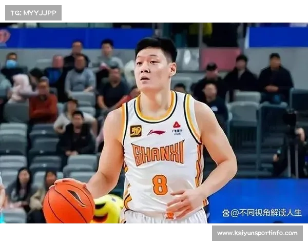 张宁直言球队四强经验不足山西男篮年轻成长未来发展前景广阔