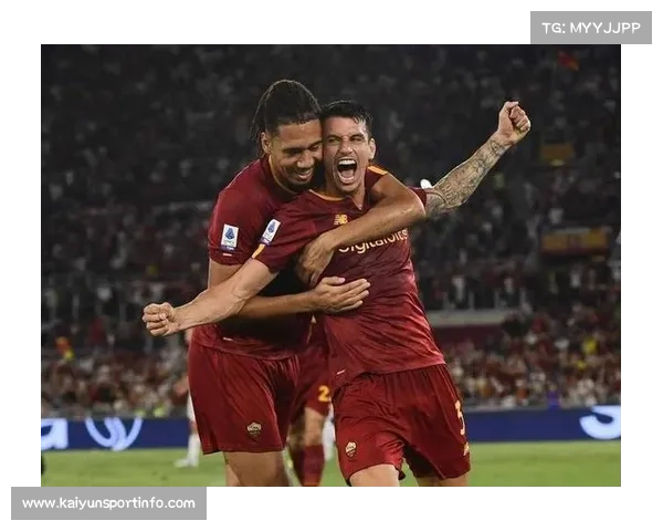 吉拉迪诺带领比萨顽强战平强敌 展现保级信心与决心