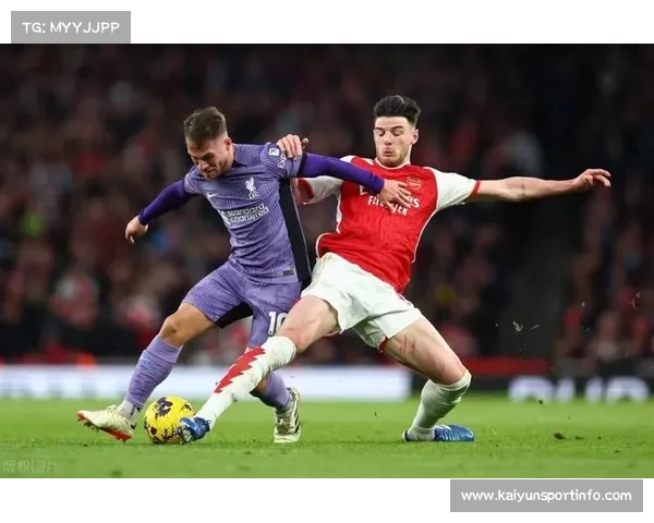 特罗萨德助攻赖斯破门 阿森纳进攻默契十足