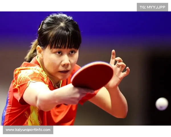 女子运动员生理期管理受关注，职业体育环境进步