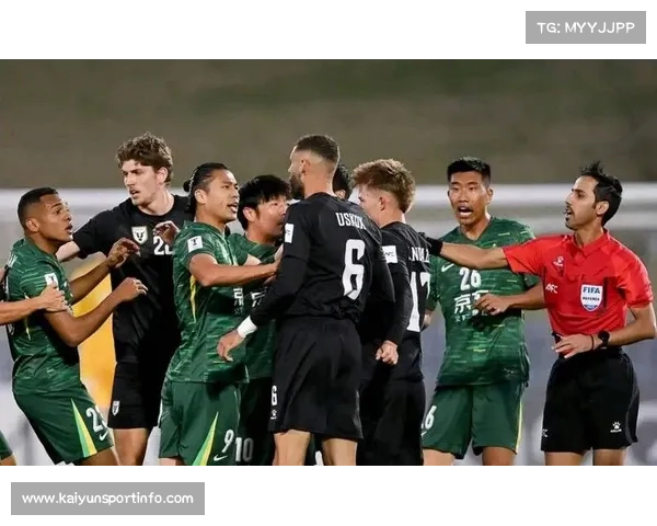 国安亚冠出局后留在河内调整，将直接赴苏州备战足协杯