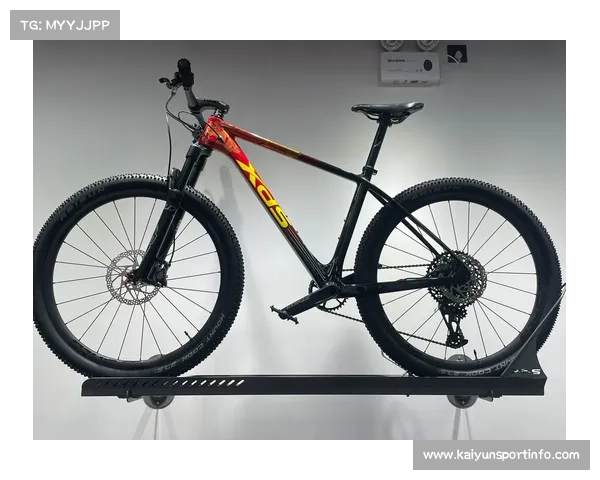 喜德盛打造“奥运战车”，助力中国健儿国际顶级赛场争金