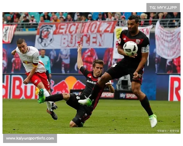 斯图加特三连胜终结，欧战席位争夺形势复杂化的