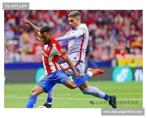 巴列卡诺主场迎战贝蒂斯，德弗鲁托斯面对旧主。