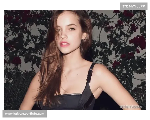 从摔车阴影到站上领奖台:芭芭拉·沃伊塔的康复之路 从摔车阴影到站上领奖台:芭芭拉·沃伊塔的康复之路