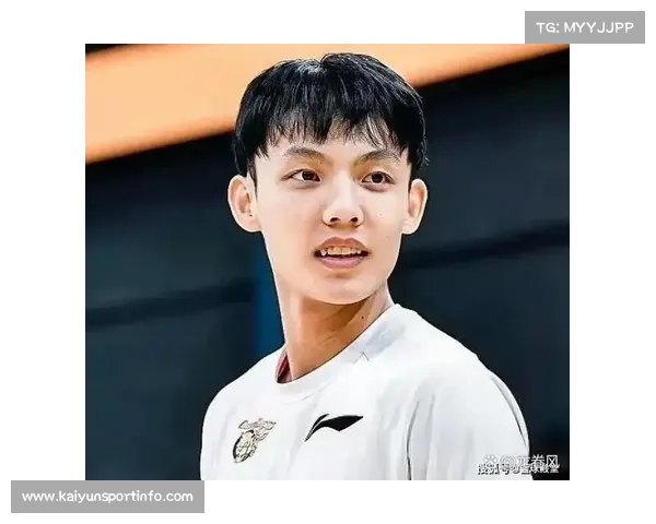 广东队徐杰三分5中5砍22分8助,率队顶住山东反扑 广东队徐杰三分5中5砍22分8助,率队顶住山东反扑