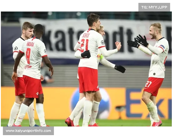 德甲财务公平政策调整，限制俱乐部过度投资