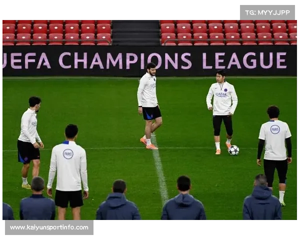 巴黎欧冠消耗影响联赛表现需调整