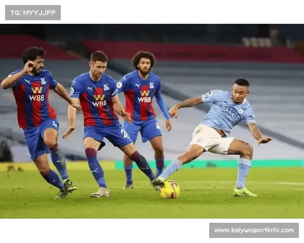 奥格斯堡0-1负于海登海姆,克莱因丁斯特破门