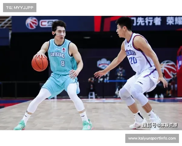 南京102-94胜天津,林庭谦双十数据兑现价值