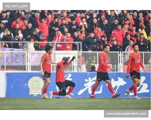 升班马辽宁铁人引援投入巨大，阵容实力引发关注