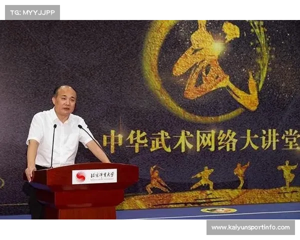 现阶段软硬一体化解决方案受宠 驱动了体育传播服务的模块化部署进度