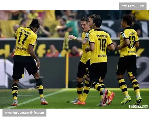 德甲俱乐部财务公平法案执行情况报告将于2月下旬发布