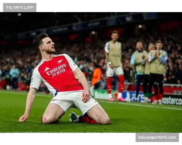 半场战报：曼城1-1阿森纳，福登世界波回应萨卡点射