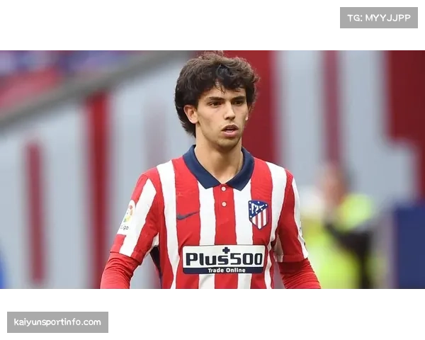 奥尔莫从未考虑离开巴萨转投沙特联赛,罗马诺确认球员忠诚