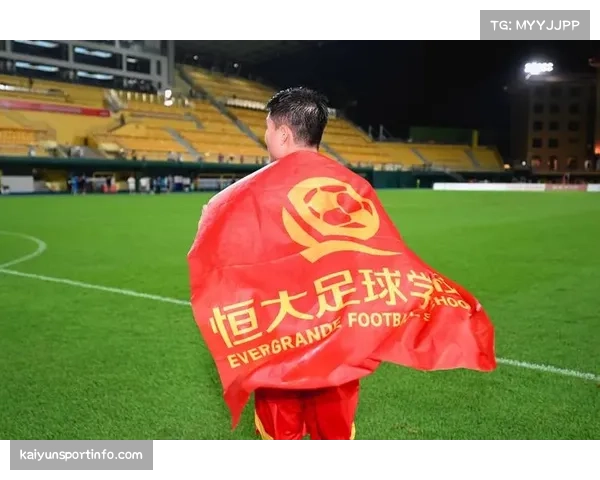 青训体系被外籍球员占据,意大利年轻球员成长路径受阻