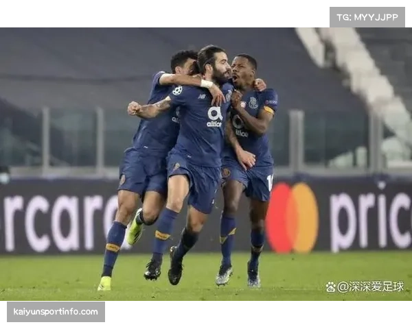 豪门伤病危机：现代足球高强度赛程对球员健康的冲击